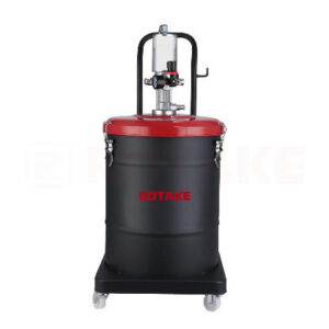 RT-8503 | Air Grease Lubricator