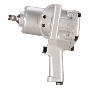 RT-5567 | 3/4“ Air Impact Wrench
