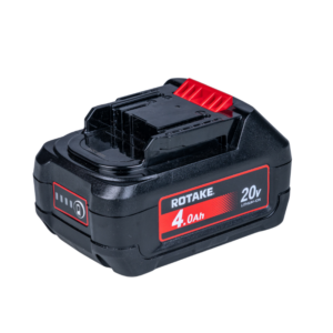 20B4 | 4.0A Battery
