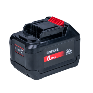 20B6 | 6.0A Battery