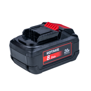20B8 | 8.0A Battery