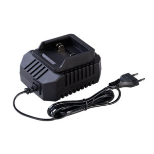 18C4 | 4.0A Fast Charger