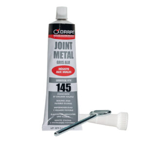 ORAPI JOINT METAL 145
