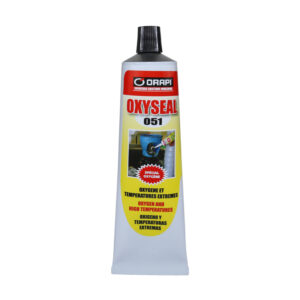 ORAPI OXYSEAL 051