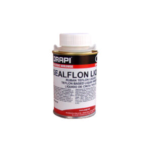 ORAPI SEALFLON LIQUIDE 341