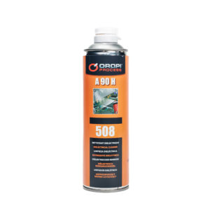 ORAPI A90H 508