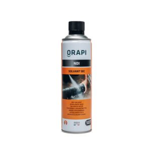 ORAPI NDI 507