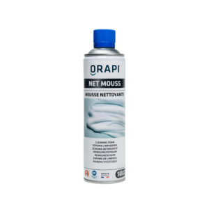 ORAPI NET MOUSS 5002