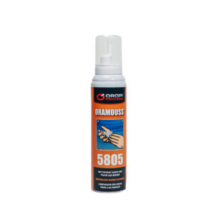 ORAPI ORAMOUSS 5805