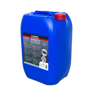 ORAPI ORANET F 536