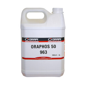 ORAPI ORAPHOS 50 963