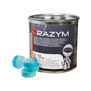 ORAPI ORAZYM 5327
