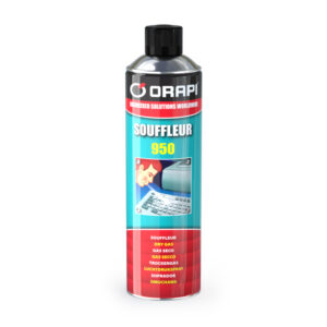 ORAPI SOUFFLEUR 950
