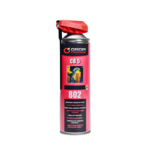 ORAPI CB5 802