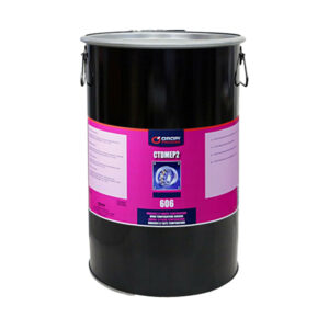 ORAPI CTDMEP 2 606