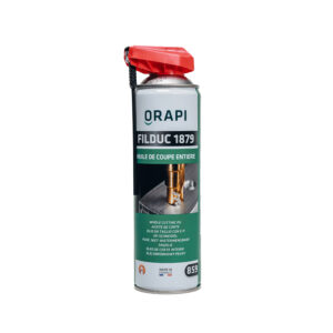ORAPI FILDUC 1879 859