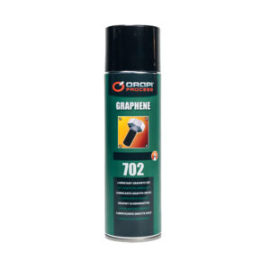 ORAPI GRAPHENE 702