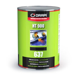 ORAPI HT 900 637