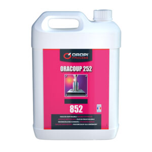 ORAPI ORACOUP 252 852