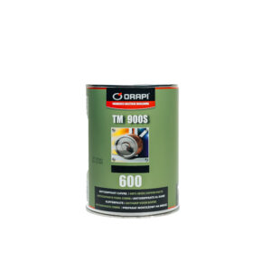 ORAPI TM 900S 600