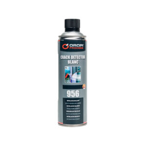 ORAPI CRACK DETECTOR WHITE 956