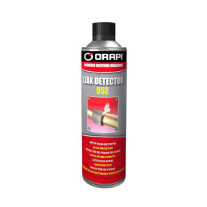ORAPI LEAK DETECTOR 952