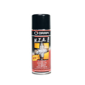 ORAPI NZA B 706