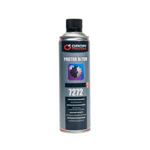 ORAPI PROTOR BITUM 7272