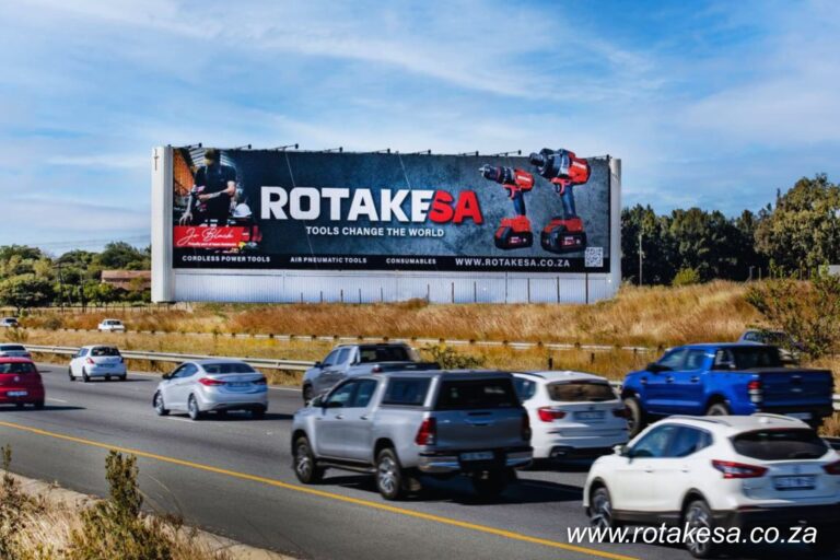 RotakeSA-Website-Billboards