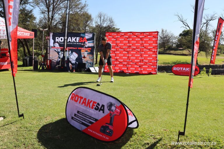 RotakeSA-Website-GolfDays