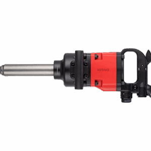 RT-5668 | 1" Air Impact Wrench