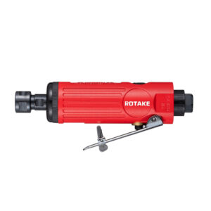 RT-1206R | 1/4" Air Die Grinder