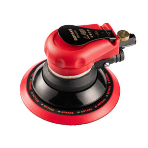RT-2131 | 5" Air Sander Orbital