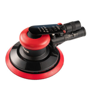 RT-2133 | 6" Air Sander Orbital