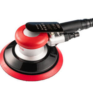 RT-2138 | 5" Air Sander Orbital
