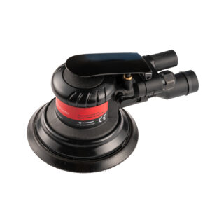 RT-2151 | 5" Air Sander Orbital