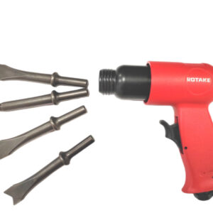 RT-3501R | 150mm Air Hammer
