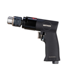 RT-3804P | 3/8'' Air Drill Reversible