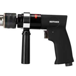 RT-3805P | 1/2" Air Drill Reversible
