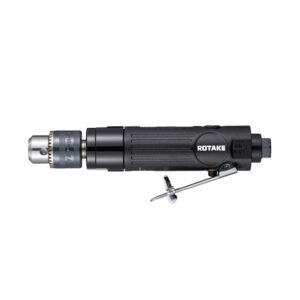 RT-3808P | 3/8" Air straight drill
