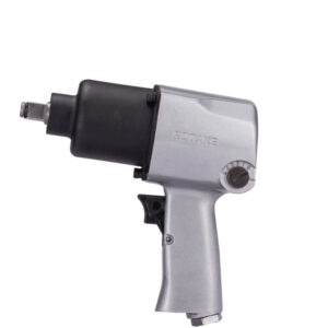RT-5231 | 1/2" Air Impact Wrench