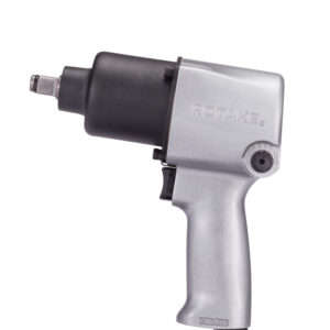 RT-5268 | 1/2" Air Impact Wrench