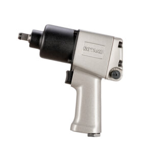 RT-5272 | 1/2" Air Impact Wrench