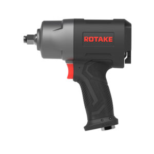 RT-5274 | 1/2" Composite Air Impact Wrench