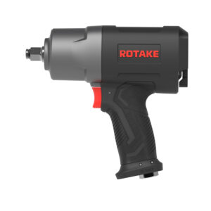RT-5276 | 1/2" Composite Air Impact Wrench