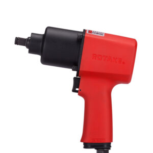 RT-5277 | 1/2" Air Impact Wrench