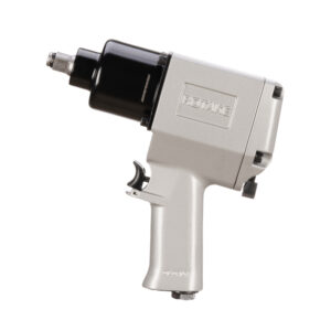 RT-5278 | 1/2" Air Impact Wrench