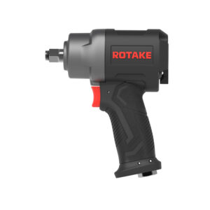 RT-5284 | 1/2" Composite Air Impact Wrench