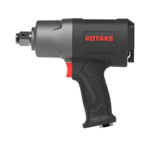 RT-5554 | 3/4" Composite Air Impact Wrench