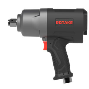 RT-5571 | 3/4" Composite Air Impact Wrench